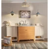 Mindy Sconce