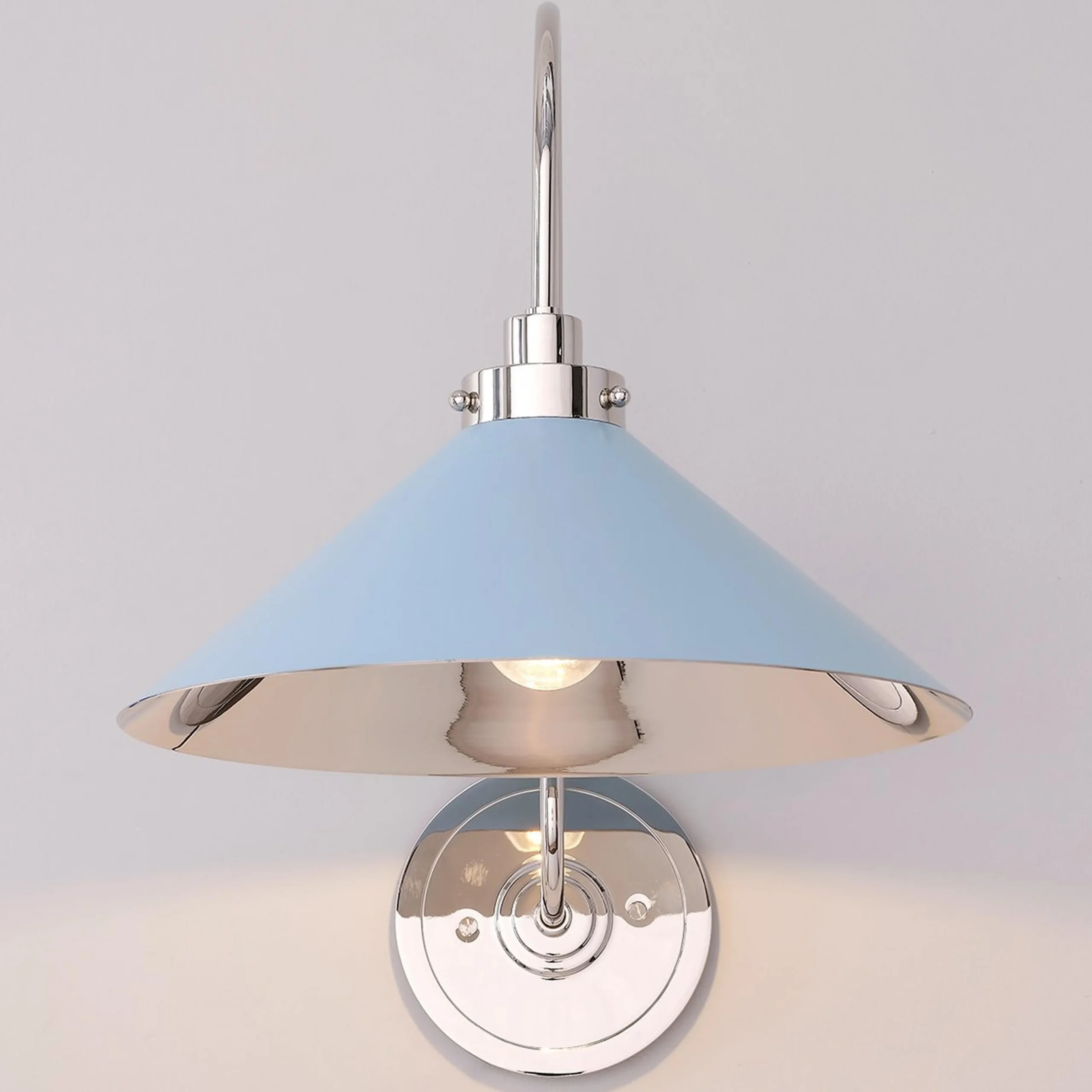 Mindy Sconce