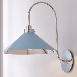 Mindy Sconce