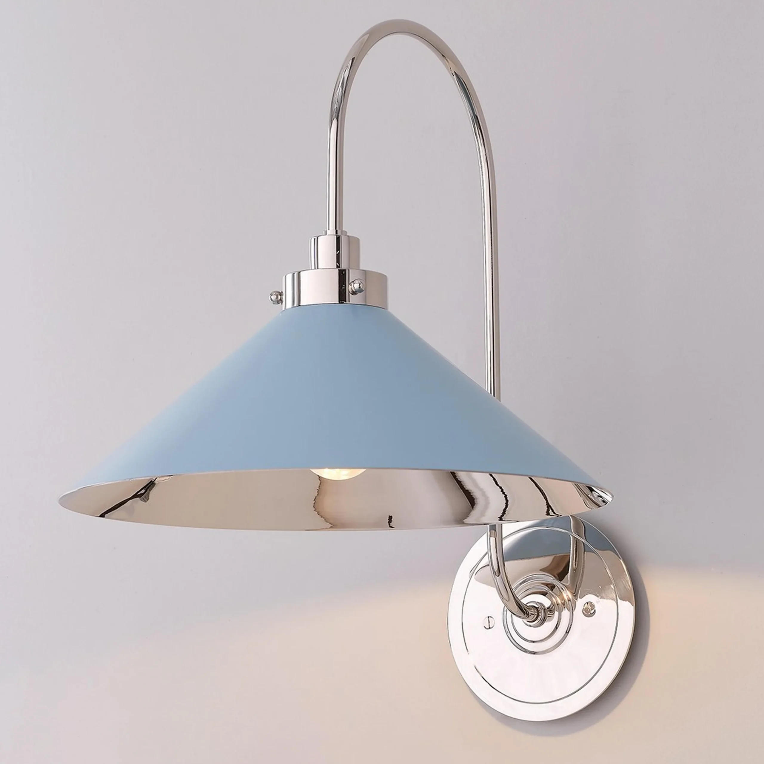 Mindy Sconce