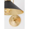 Mindy Sconce
