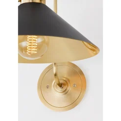 Mindy Sconce