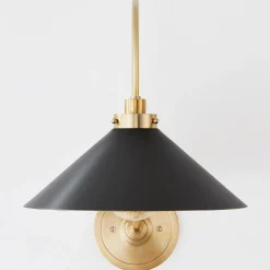 Mindy Sconce