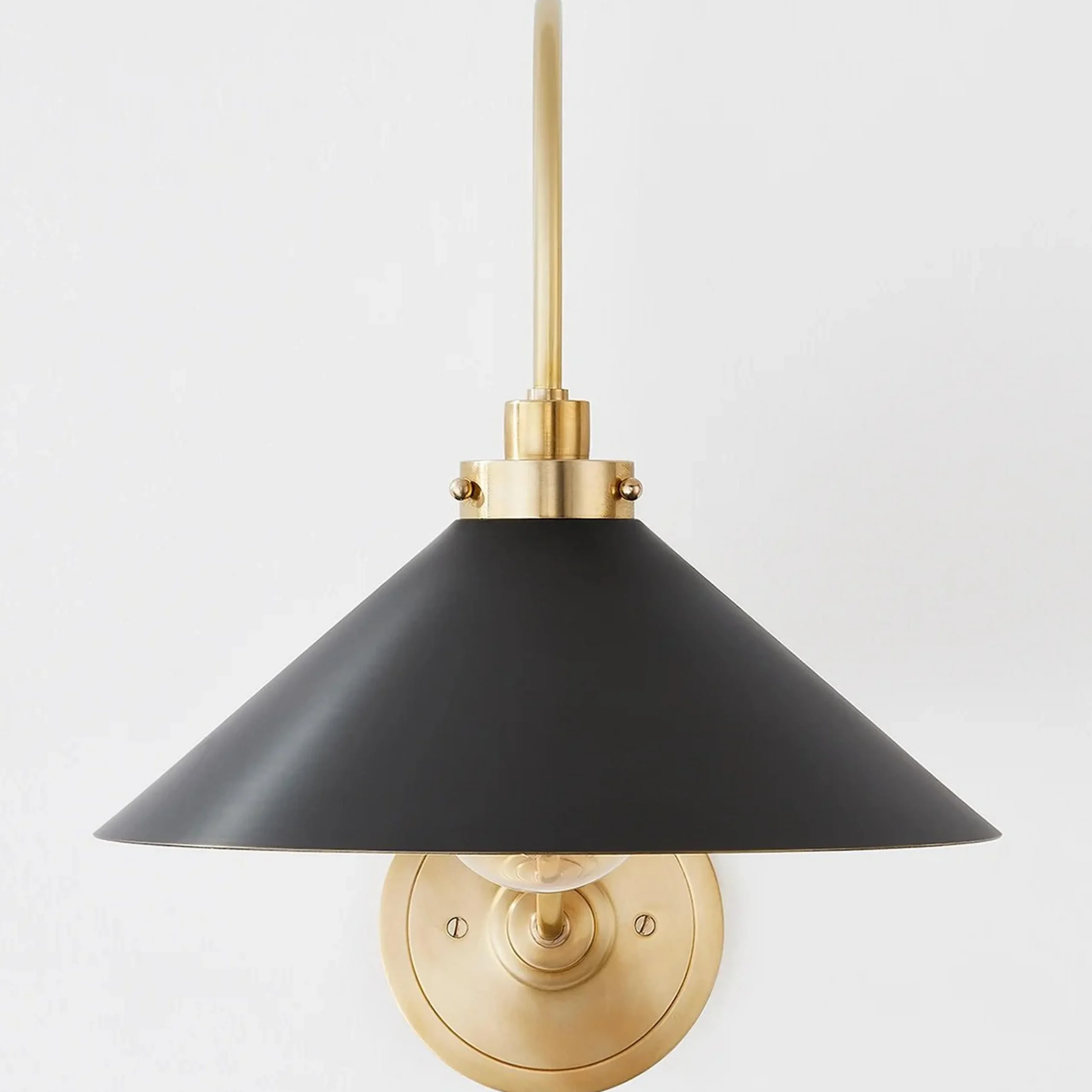 Mindy Sconce