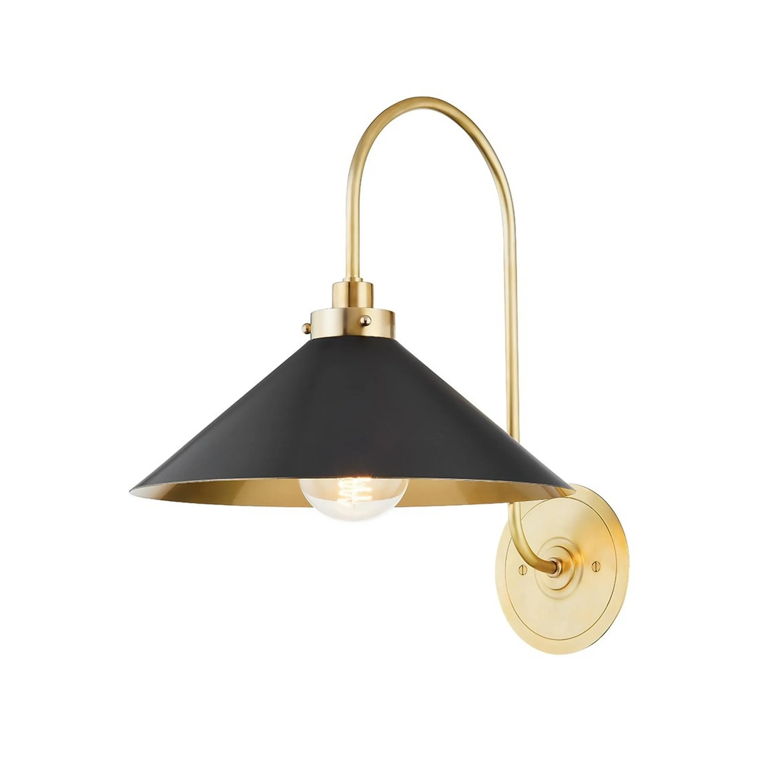 Mindy Sconce