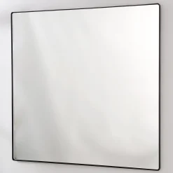 Minimal Essentials Mirror - 40