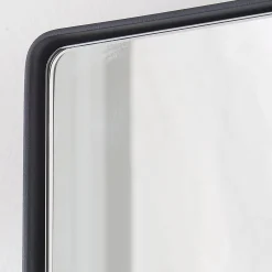 Minimal Essentials Mirror - 40