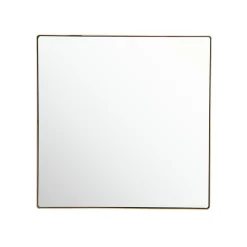 Minimal Essentials Mirror - 30