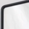 Minimal Essentials Mirror - 30" Square
