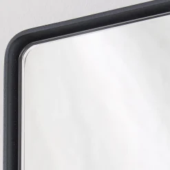 Minimal Essentials Mirror - 30