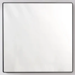 Minimal Essentials Mirror - 30