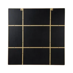 Minimal Essentials Mirror - 40