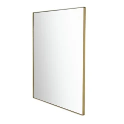 Minimal Essentials Mirror - 40