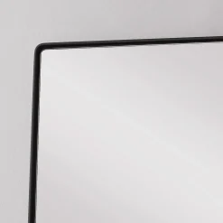 Minimal Essentials Mirror - Rectangle