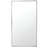 Minimal Essentials Mirror - Rectangle