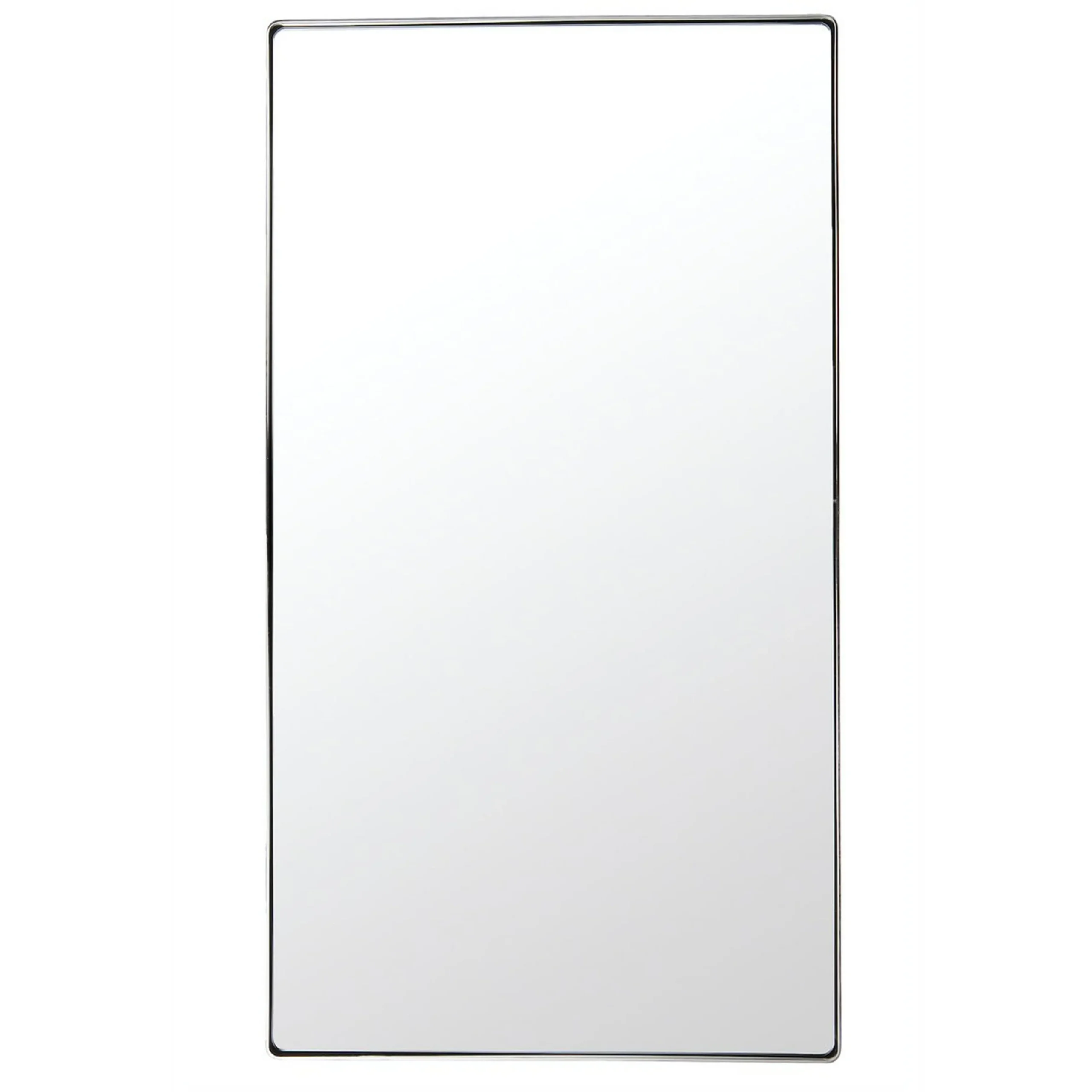 Minimal Essentials Mirror - Rectangle