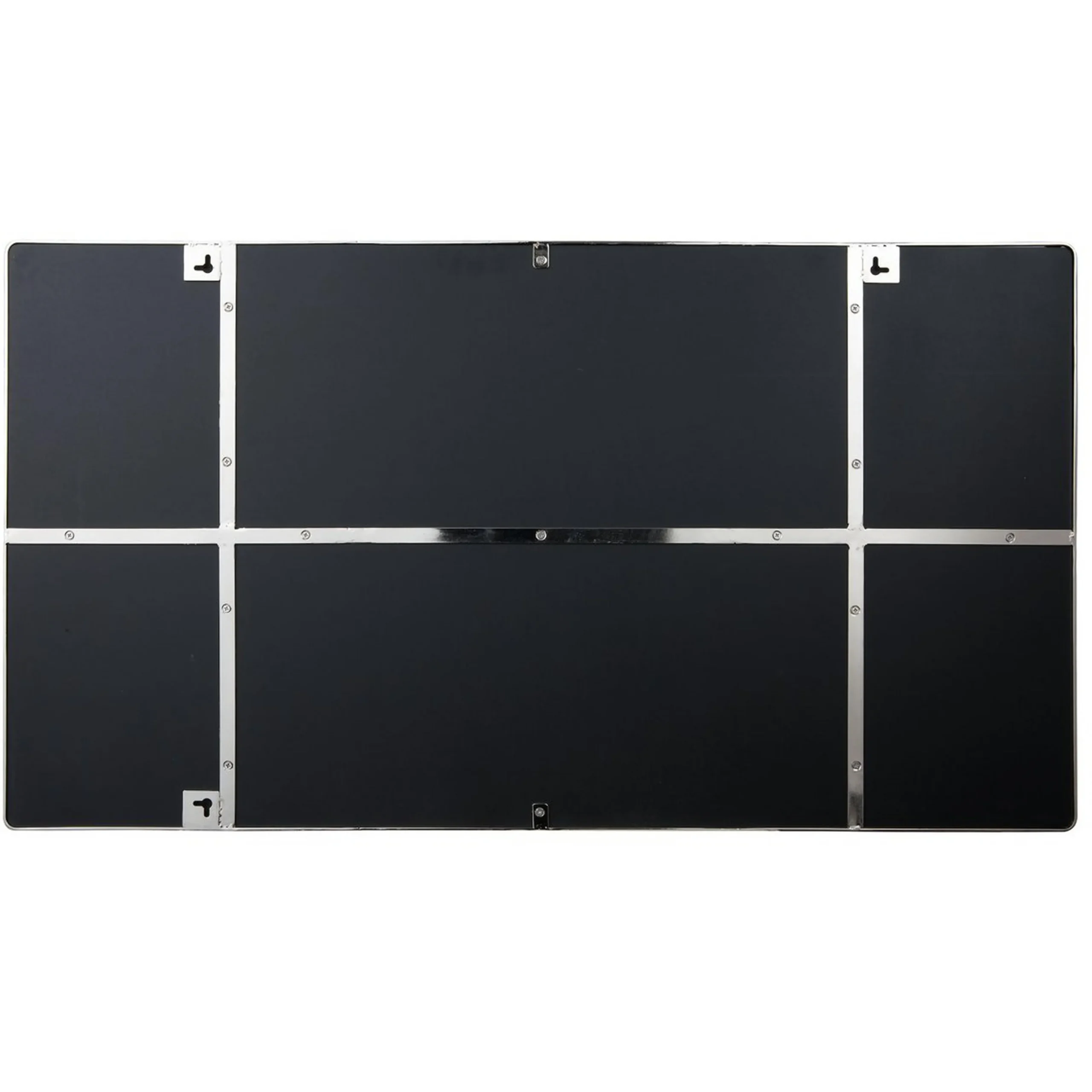 Minimal Essentials Mirror - Rectangle
