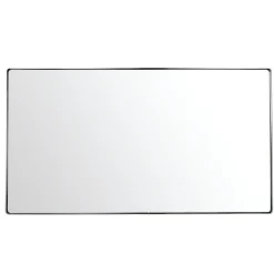 Minimal Essentials Mirror - Rectangle