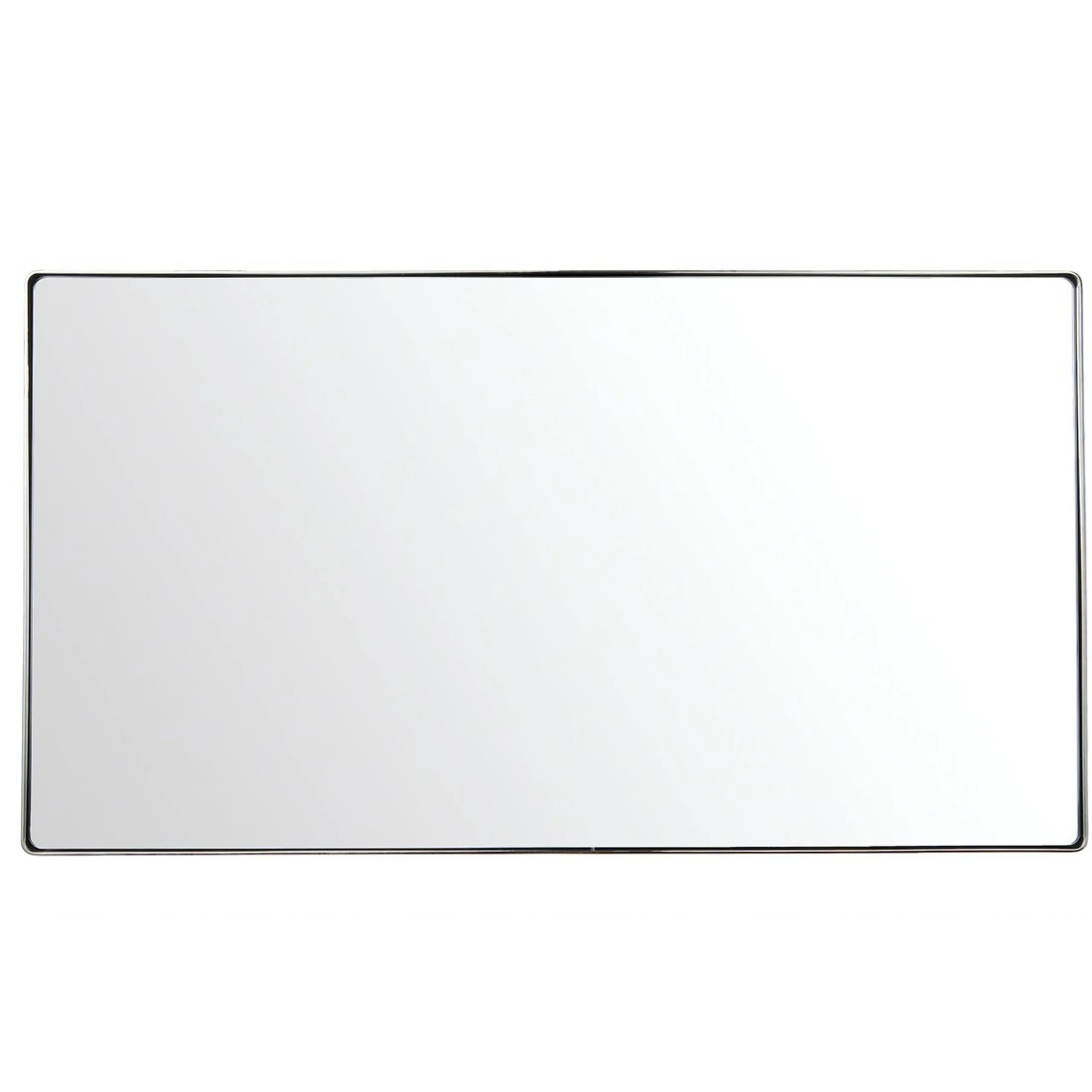 Minimal Essentials Mirror - Rectangle
