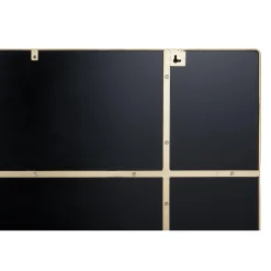 Minimal Essentials Mirror - Rectangle