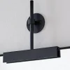 Minimalist Diem Mirror