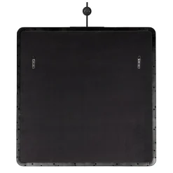 Minimalist Diem Mirror - Square