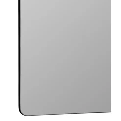 Minimalist Diem Mirror - Square