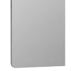 Minimalist Diem Mirror - Square