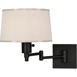 Minimalist Modern Swing Arm