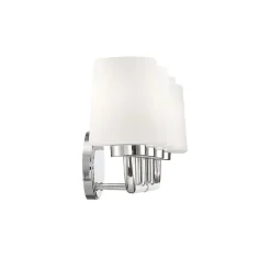 Minimalist Molly Vanity Light - 4 Light