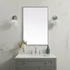 Minimo Mirror