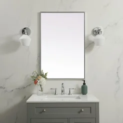 Minimo Mirror