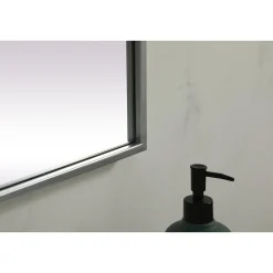 Minimo Mirror