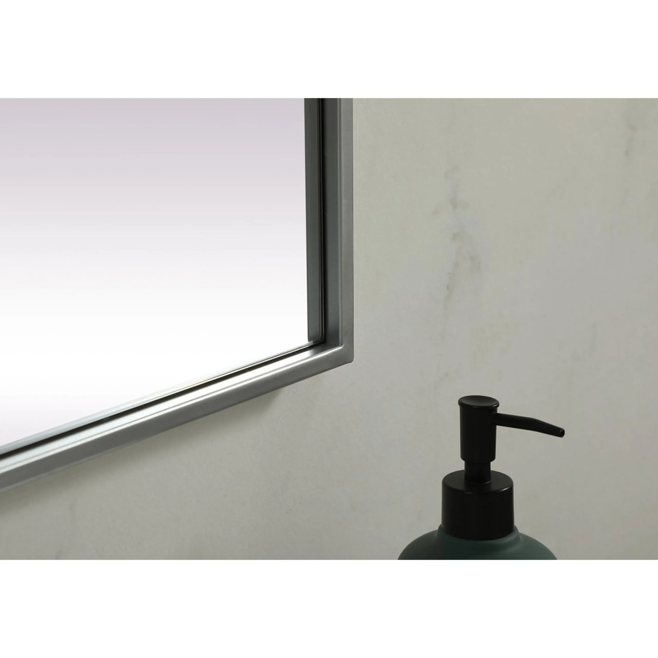 Minimo Mirror