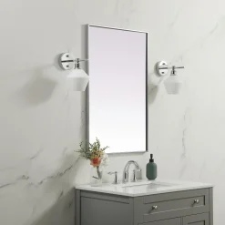 Minimo Mirror