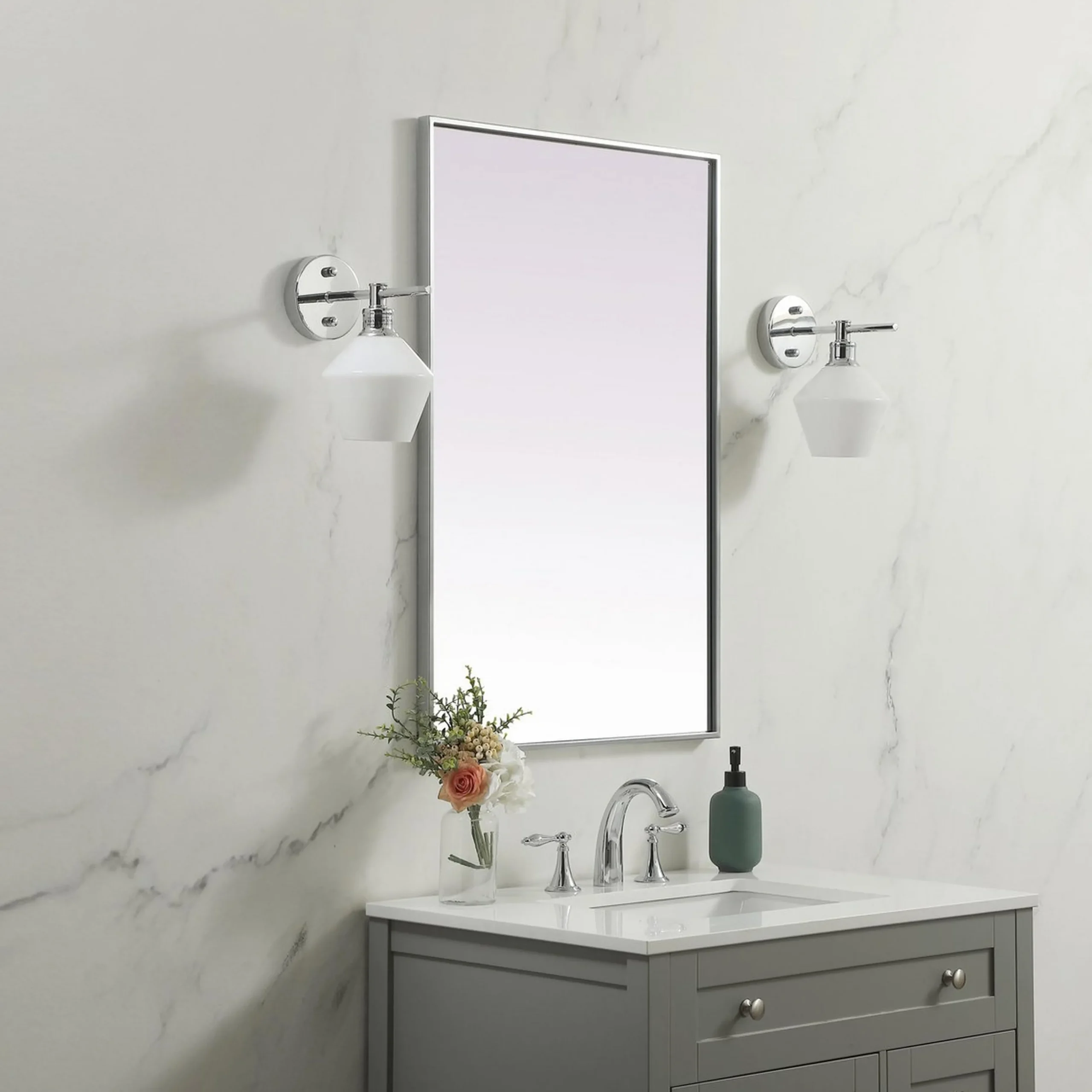 Minimo Mirror