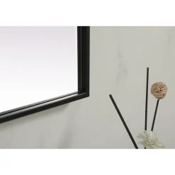 Minimo Mirror