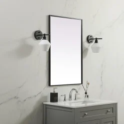 Minimo Mirror