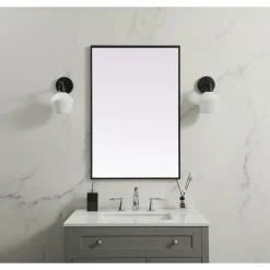 Minimo Mirror