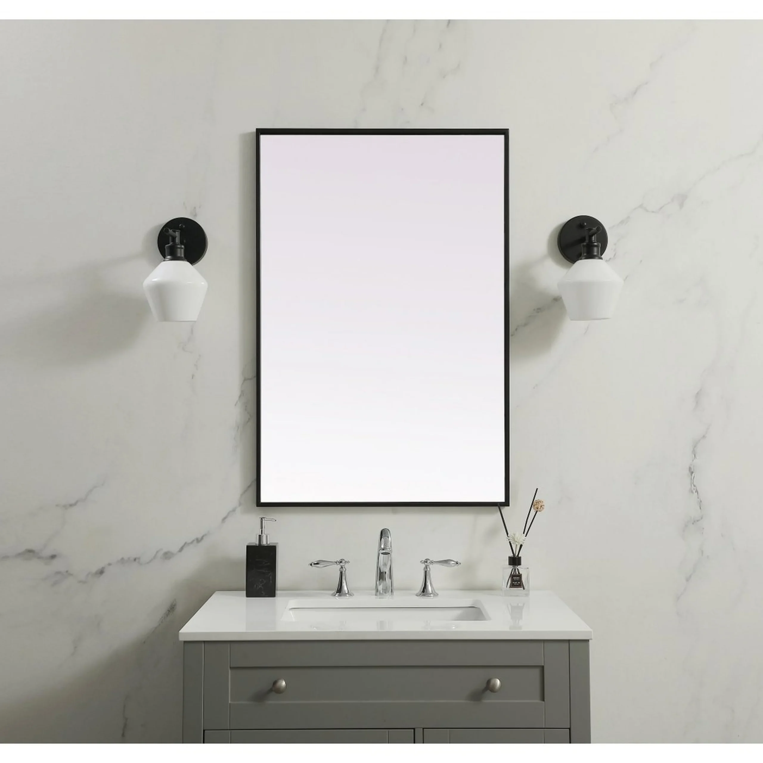 Minimo Mirror