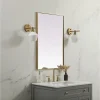 Minimo Mirror