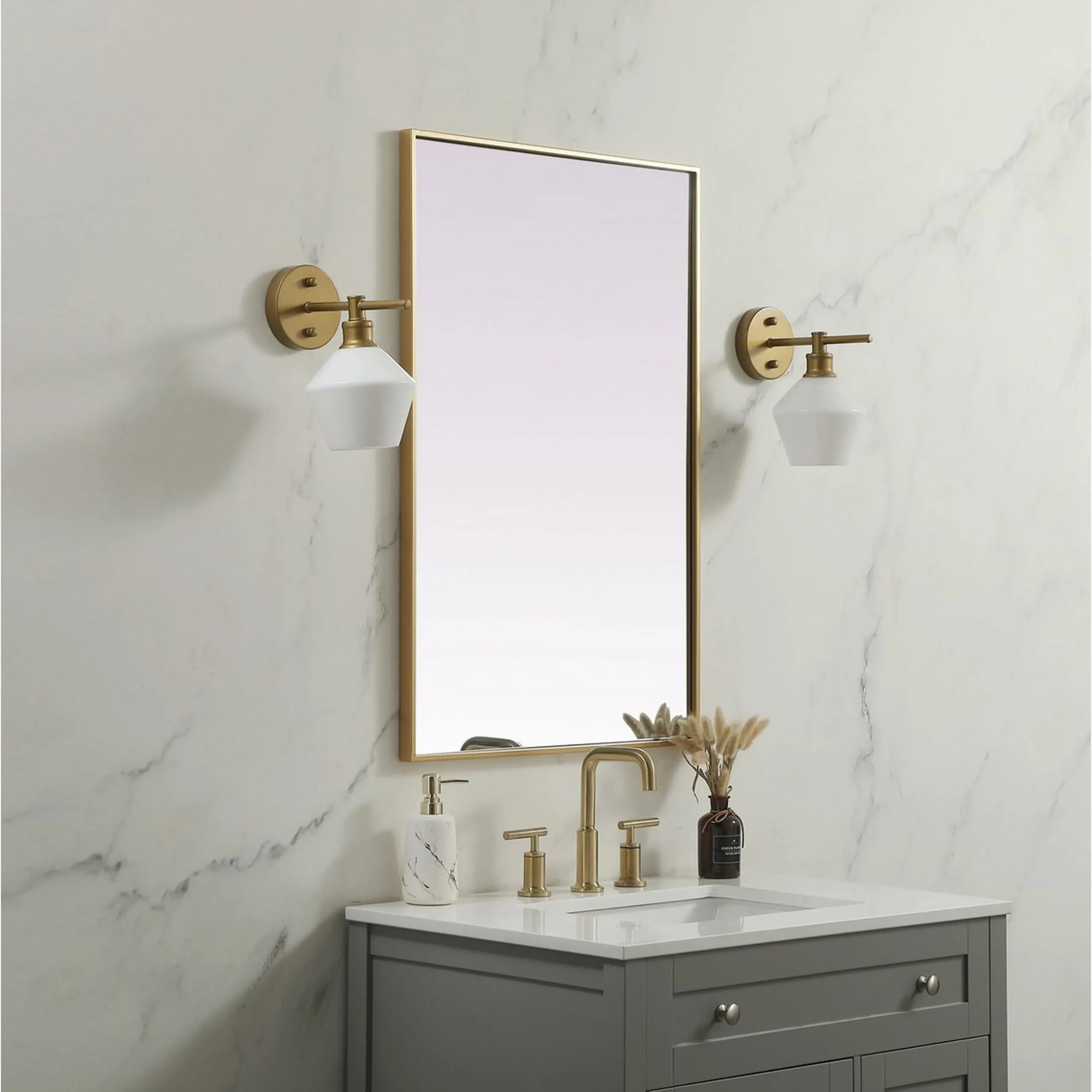 Minimo Mirror