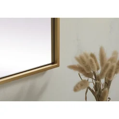 Minimo Mirror