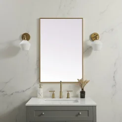 Minimo Mirror