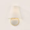 Mirabel Sconce