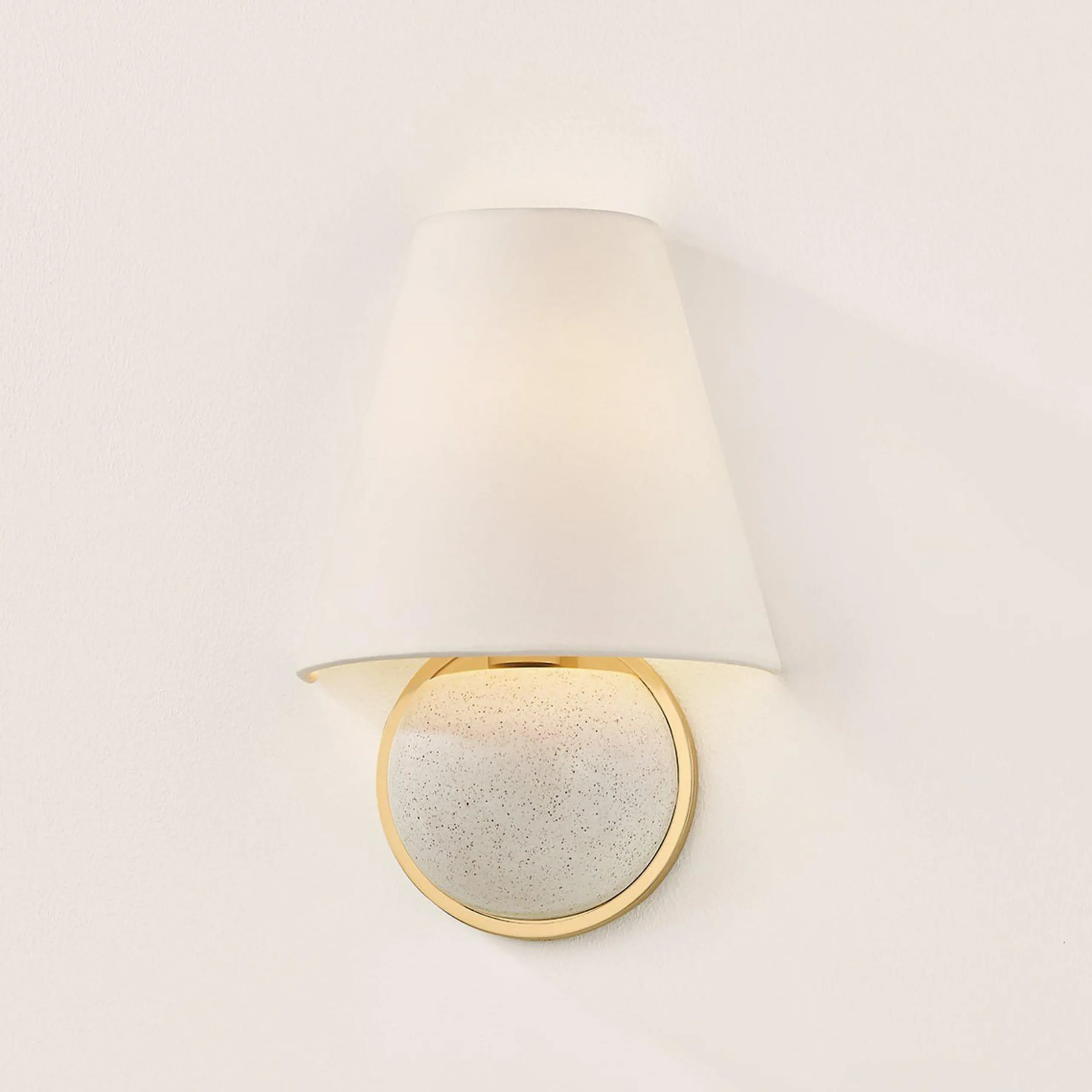 Mirabel Sconce