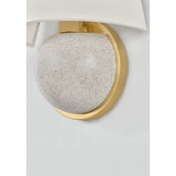 Mirabel Sconce