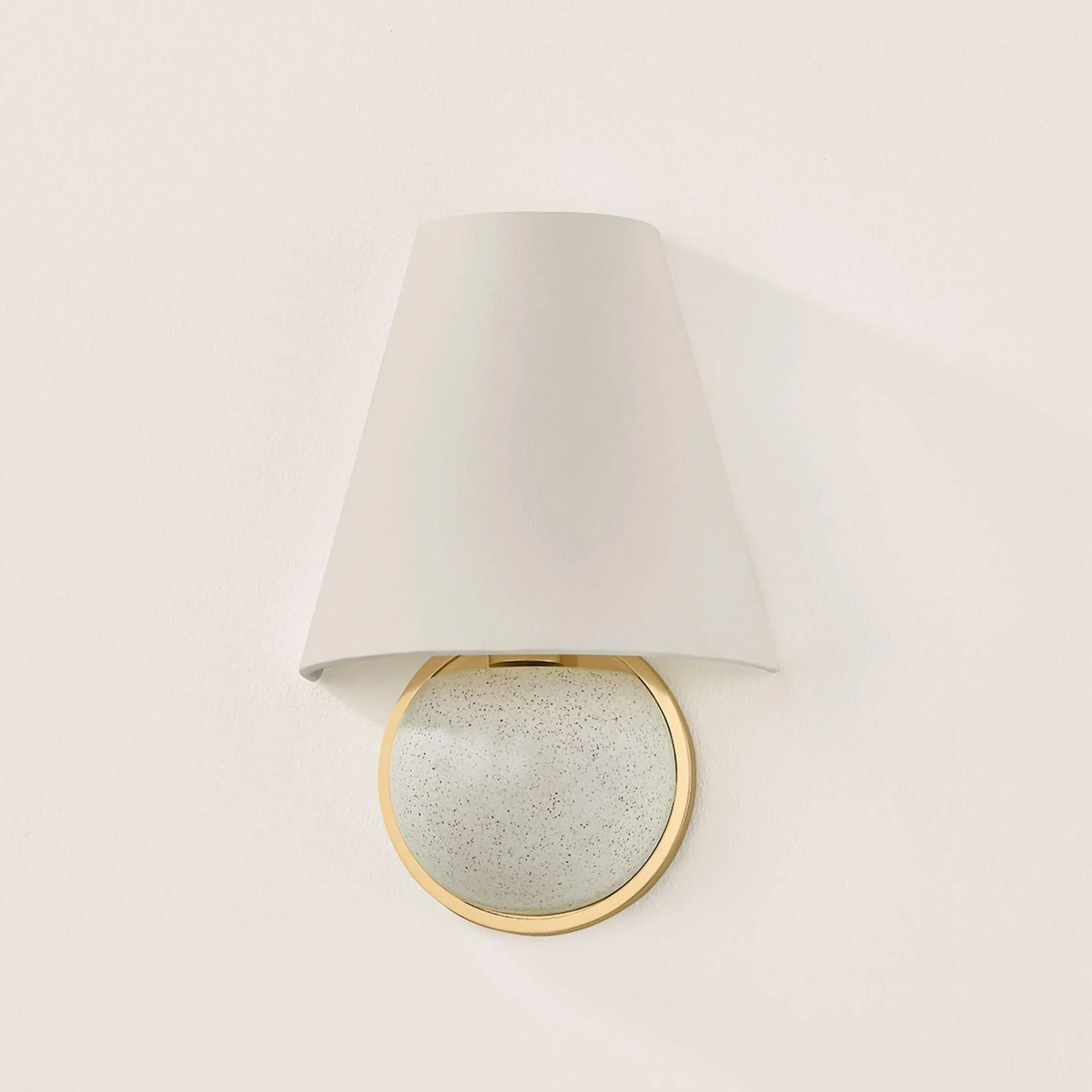 Mirabel Sconce