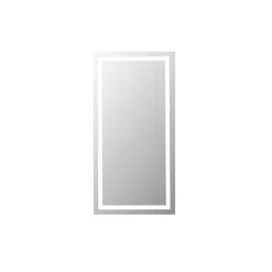 Mirai LED Mirror