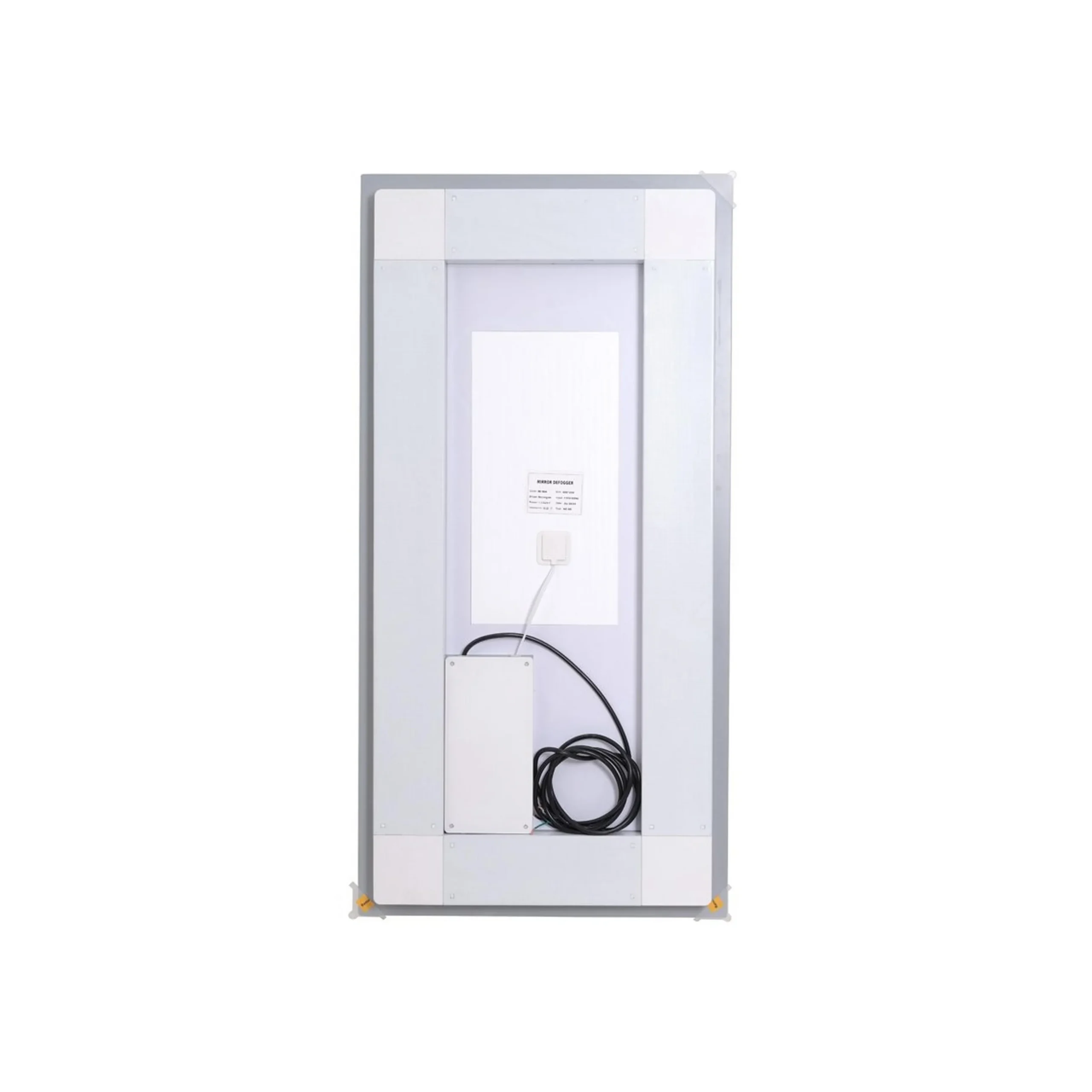 Mirai LED Mirror